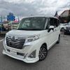 daihatsu thor 2018 -DAIHATSU 【名変中 】--Thor M900S--0017743---DAIHATSU 【名変中 】--Thor M900S--0017743- image 21