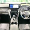 toyota harrier 2022 -TOYOTA--Harrier 6BA-MXUA80--MXUA80-0068499---TOYOTA--Harrier 6BA-MXUA80--MXUA80-0068499- image 2