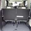 nissan serena 2022 CFJ1739484 image 25
