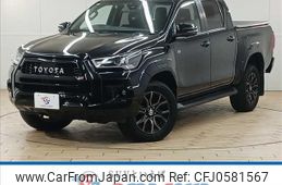 toyota hilux 2022 GOO_NET_EXCHANGE_0620200A20241219D006