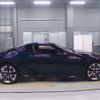lexus lc 2017 CFJ1748911 image 13