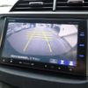 honda fit-shuttle-hybrid 2014 quick_quick_DAA-GP2_3208031 image 8