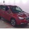 subaru forester 2017 -SUBARU--Forester DBA-SJ5--SJ5-113703---SUBARU--Forester DBA-SJ5--SJ5-113703- image 1