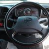 hino dutro 2019 -HINO--Hino Dutoro TKG-XZU685--XZU685-0008366---HINO--Hino Dutoro TKG-XZU685--XZU685-0008366- image 22