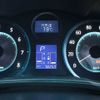 toyota mark-x-zio 2010 S12025 image 22