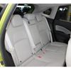 nissan aura 2022 CFJ1804755 image 13