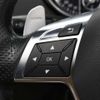 mercedes-benz g-class 2015 -MERCEDES-BENZ--Benz G Class LDA-463346--WDB4633462X242825---MERCEDES-BENZ--Benz G Class LDA-463346--WDB4633462X242825- image 23
