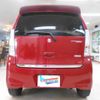 suzuki wagon-r 2014 -SUZUKI--Wagon R DBA-MH34S--MH34S-957808---SUZUKI--Wagon R DBA-MH34S--MH34S-957808- image 7