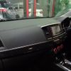 mitsubishi lancer 2009 -MITSUBISHI--Lancer CZ4A--CZ4A-0101325---MITSUBISHI--Lancer CZ4A--CZ4A-0101325- image 35
