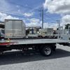 mitsubishi-fuso canter 2025 CFJ1543586 image 7