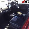 honda fit 2013 CFJ1486309 image 4