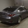 lexus es 2021 -LEXUS--Lexus ES AXZH11-1003733---LEXUS--Lexus ES AXZH11-1003733- image 2