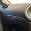 smart forfour 2019 CFJ1812086 image 7