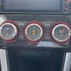 subaru wrx 2016 -SUBARU--WRX CBA-VAB--VAB-016678---SUBARU--WRX CBA-VAB--VAB-016678- image 5