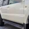 toyota land-cruiser-prado 2008 -TOYOTA--Land Cruiser Prado CBA-TRJ120W--5118447---TOYOTA--Land Cruiser Prado CBA-TRJ120W--5118447- image 10