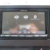 honda n-box 2018 -HONDA--N BOX DBA-JF3--JF3-1114638---HONDA--N BOX DBA-JF3--JF3-1114638- image 12