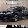 honda accord 2018 -HONDA--Accord DAA-CR7--CR7-1007448---HONDA--Accord DAA-CR7--CR7-1007448- image 1