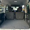 daihatsu atrai-wagon 2020 quick_quick_ABA-S331G_S331G-0036944 image 9