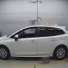 toyota corolla-touring-wagon 2021 -TOYOTA--Corolla Touring ZWE211W-6065982---TOYOTA--Corolla Touring ZWE211W-6065982- image 5