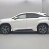 lexus rx 2022 -LEXUS--Lexus RX 6AA-GYL25W--GYL25-0027152---LEXUS--Lexus RX 6AA-GYL25W--GYL25-0027152- image 10