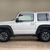 suzuki jimny-sierra 2018 -SUZUKI--Jimny Sierra 3BA-JB74W--JB74W-100863---SUZUKI--Jimny Sierra 3BA-JB74W--JB74W-100863- image 14