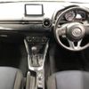 mazda demio 2014 -MAZDA 【なにわ 501ゆ5779】--Demio DJ5FS-103213---MAZDA 【なにわ 501ゆ5779】--Demio DJ5FS-103213- image 6