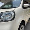 toyota porte 2012 TE4313 image 6