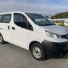 nissan nv200-vanette-van 2011 NIKYO_AH90093 image 3