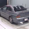 mitsubishi lancer 2004 -MITSUBISHI 【名古屋 340ゆ85】--Lancer CT9A-0302506---MITSUBISHI 【名古屋 340ゆ85】--Lancer CT9A-0302506- image 7