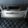 honda odyssey 2008 TE680 image 6