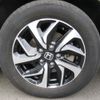 honda stepwagon 2017 -HONDA 【平泉 300ｿ5943】--Stepwgn RP4--1200828---HONDA 【平泉 300ｿ5943】--Stepwgn RP4--1200828- image 9