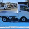 daihatsu hijet-truck 2024 quick_quick_3BD-S510P_S510P-0601758 image 4