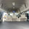 nissan elgrand 2004 quick_quick_KH-ATWE50kai_ATWE50-650026 image 5