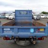 nissan diesel-ud-condor 2000 -NISSAN--Condor BKR66ED--7745176---NISSAN--Condor BKR66ED--7745176- image 2