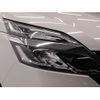nissan serena 2020 -NISSAN--Serena DAA-GC27--GC27-054334---NISSAN--Serena DAA-GC27--GC27-054334- image 12