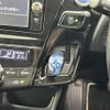 toyota prius-α 2016 CFJ1534291 image 3