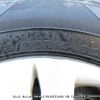 honda fit 2010 3282185-Y2024110083A-12 image 11