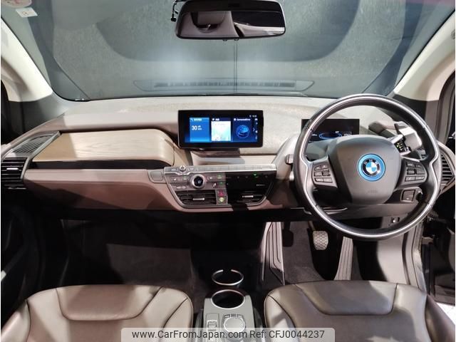 bmw i3 2020 quick_quick_3LA-8P06_WBY8P420707G18329 image 2