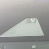 nissan elgrand 2021 -NISSAN--Elgrand 5BA-TE52--TE52-146484---NISSAN--Elgrand 5BA-TE52--TE52-146484- image 4