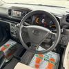 daihatsu mira-e-s 2020 CARSENSOR_JP_AU6321176359 image 17