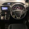 toyota noah 2021 quick_quick_3BA-ZRR80G_ZRR80-0700922 image 3