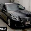 toyota crown 2013 CFJ1591751 image 1