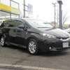 toyota wish 2011 180703095146 image 3
