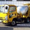 isuzu forward 2014 -ISUZU--Forward TKG-FRR90S2--FRR90-7065582---ISUZU--Forward TKG-FRR90S2--FRR90-7065582- image 1
