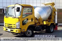isuzu forward 2014 -ISUZU--Forward TKG-FRR90S2--FRR90-7065582---ISUZU--Forward TKG-FRR90S2--FRR90-7065582-