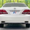 toyota crown 2008 quick_quick_GRS201_GRS201-0001599 image 15