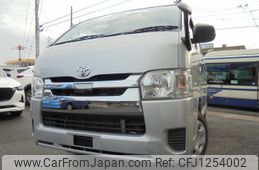 toyota hiace-van 2020 -TOYOTA--Hiace Van CBF-TRH200V--TRH200-0320524---TOYOTA--Hiace Van CBF-TRH200V--TRH200-0320524-