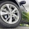 honda vezel 2018 CFJ1487398 image 13