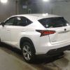 lexus nx 2016 -LEXUS--Lexus NX DAA-AYZ10--AYZ10-1011285---LEXUS--Lexus NX DAA-AYZ10--AYZ10-1011285- image 6