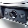 toyota land-cruiser-prado 2023 25431707 image 37
